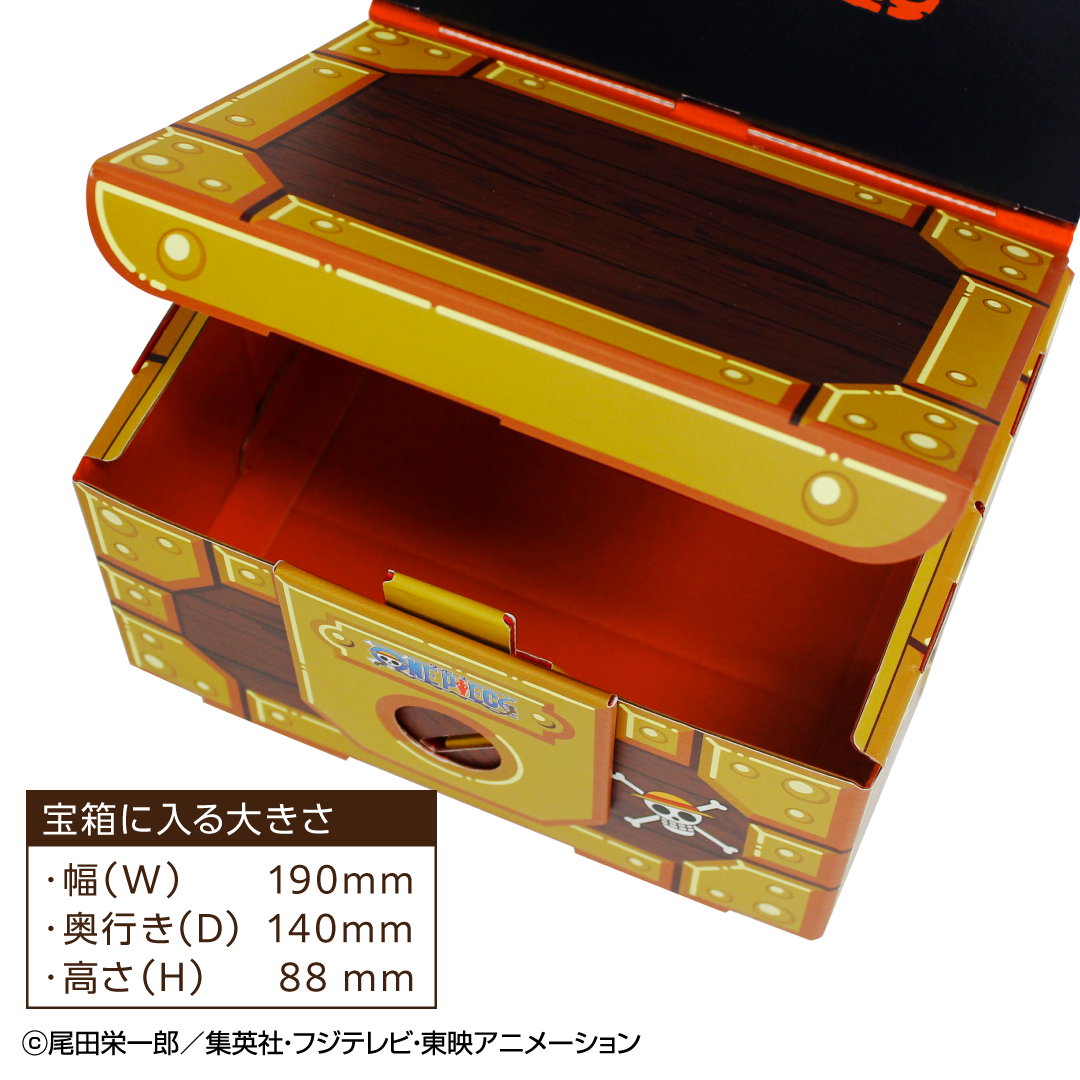 デスクトップ用画像