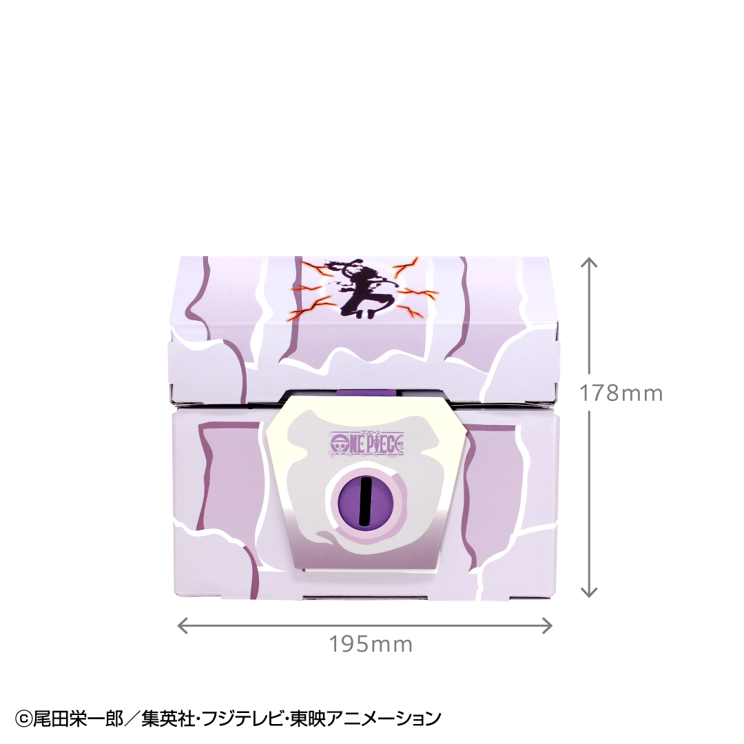 デスクトップ用画像